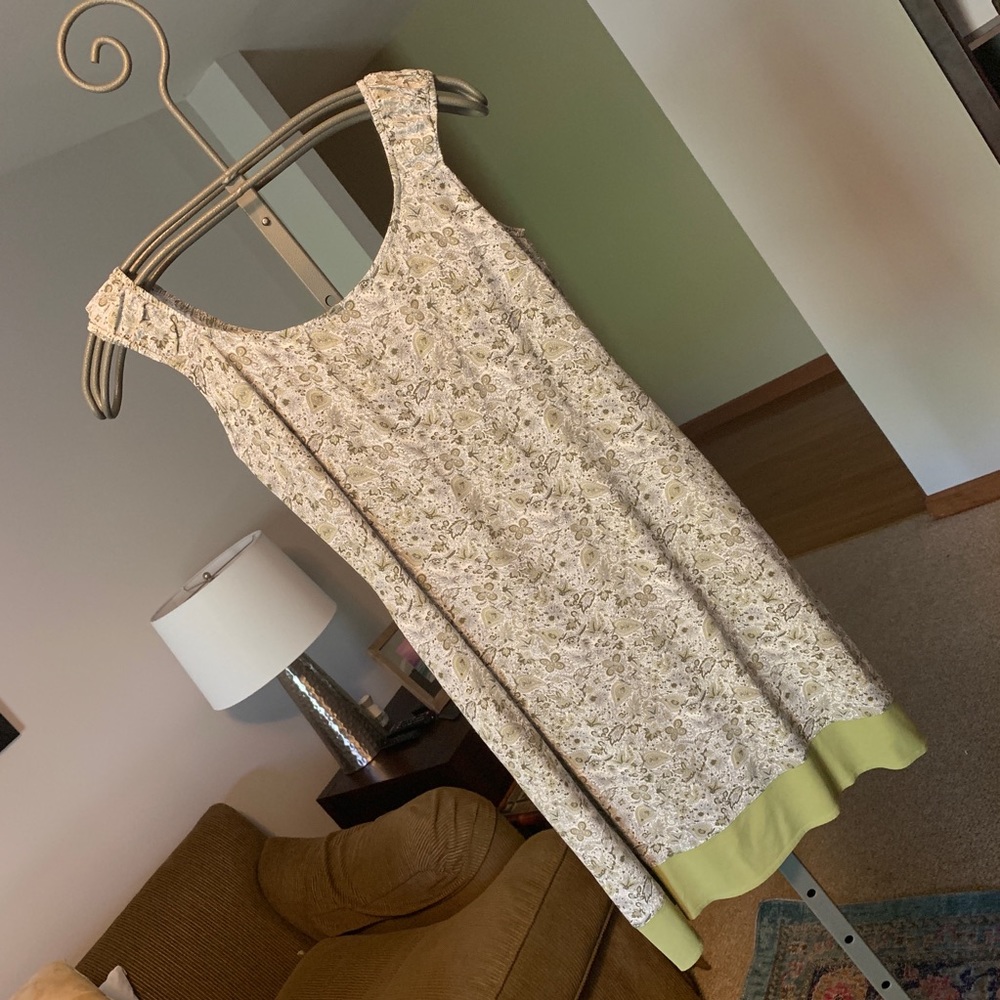 American Eagle Dress, Size 8